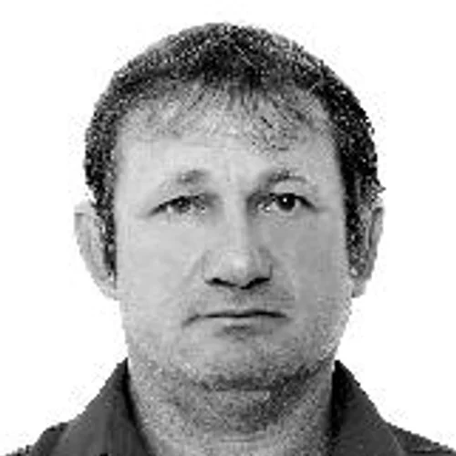 Rudimar Basso