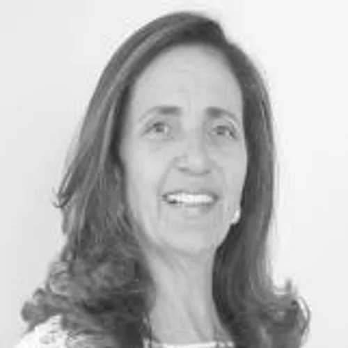Sonia Passos