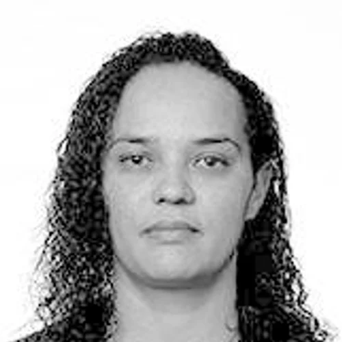 ELOANA DO TAVINHO