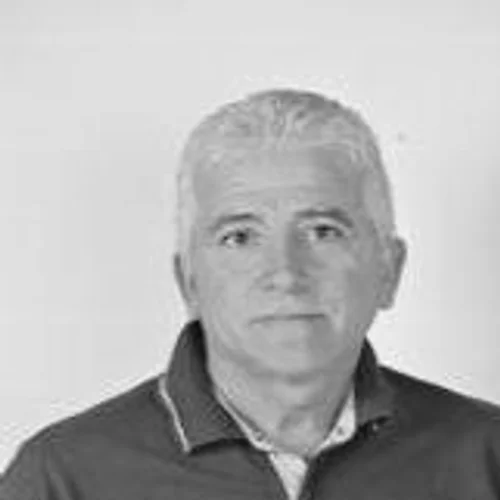 ANTONIO PIRES