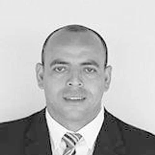 Irmão Marcos