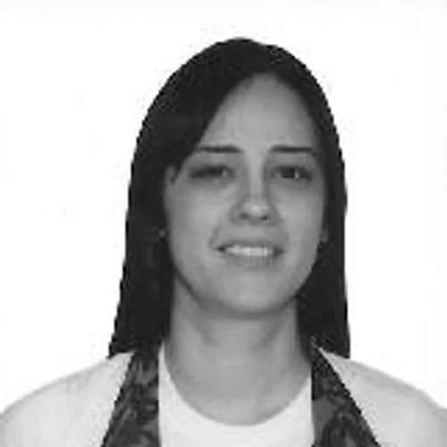 Prof. Luciana