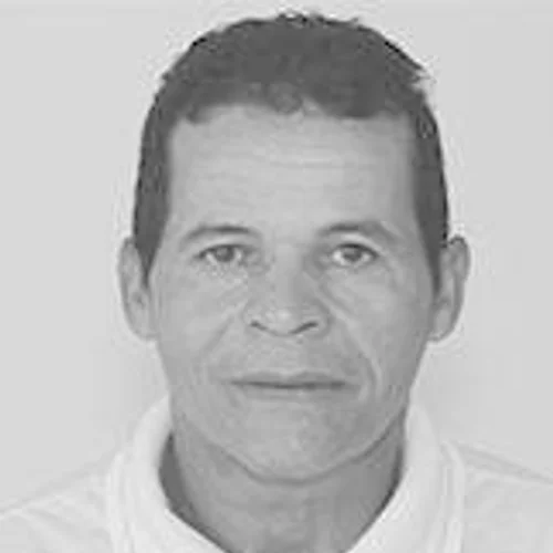 Carlos Breves