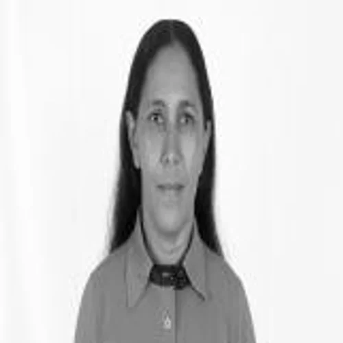 FRANCISCA GOMES