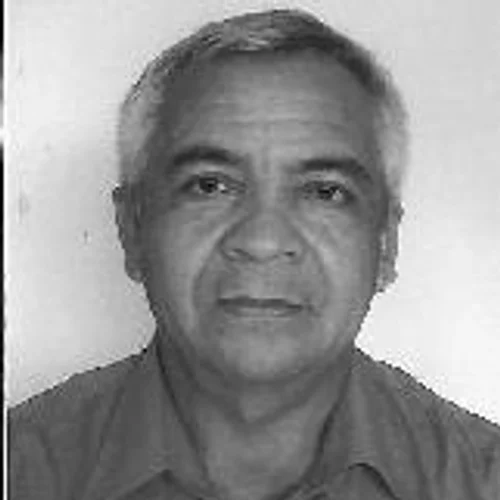 Pedro Pereira