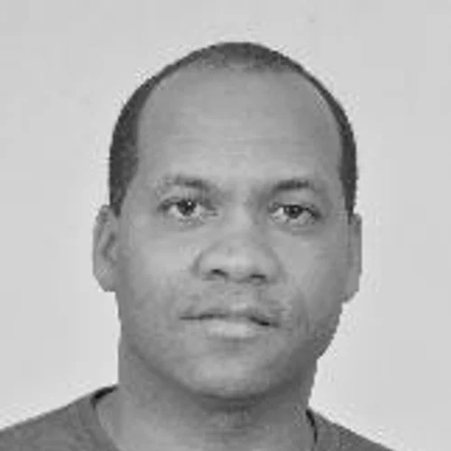 JORGE POLICIAL