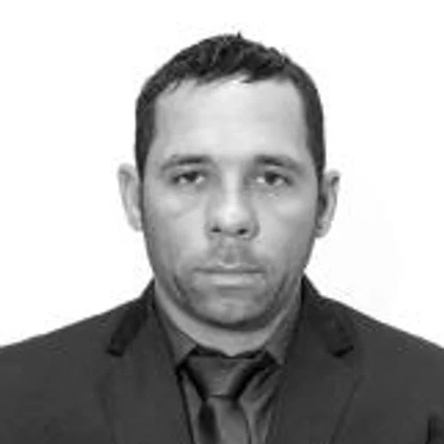 ANDERART VIDRACEIRO