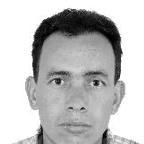 LOBÃO