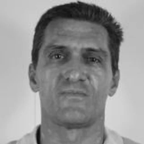 LUIZÃO