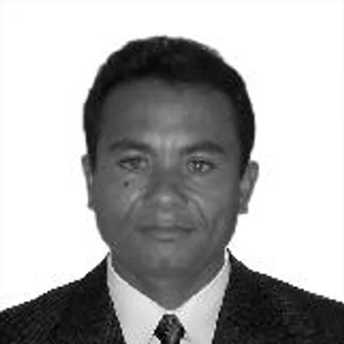 POPULAR BAIXNHO
