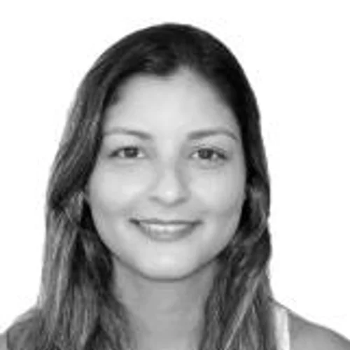 Lu Costa