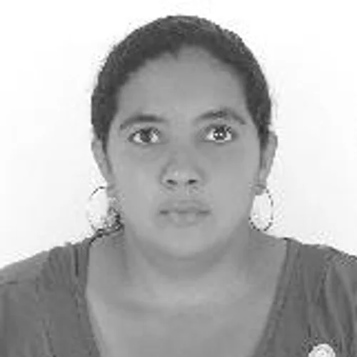 LUCILENE