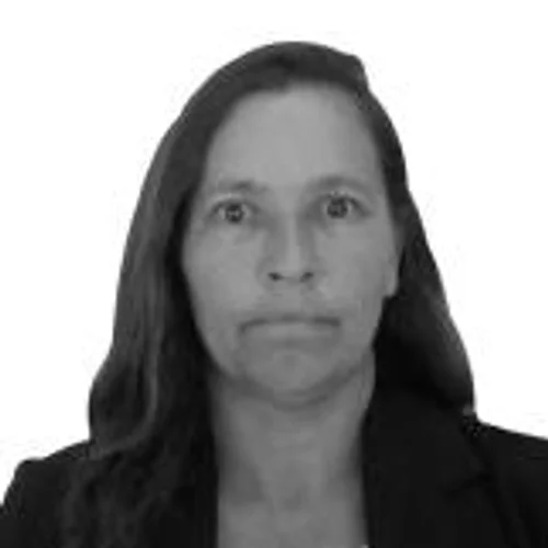 Maria Inocência