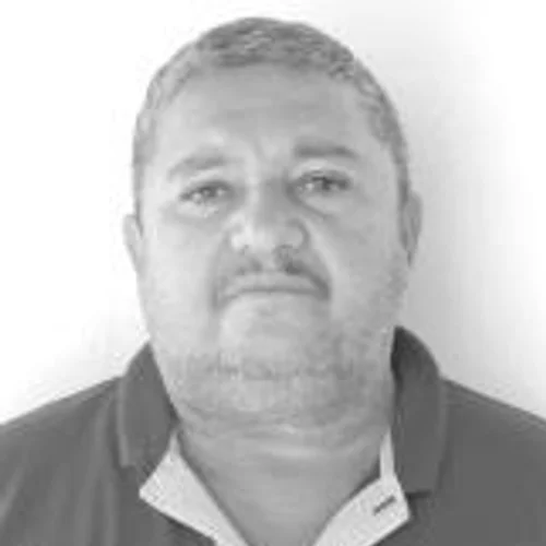 Wilson Henrique