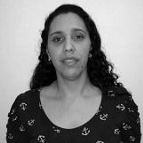 Lilian Beatriz