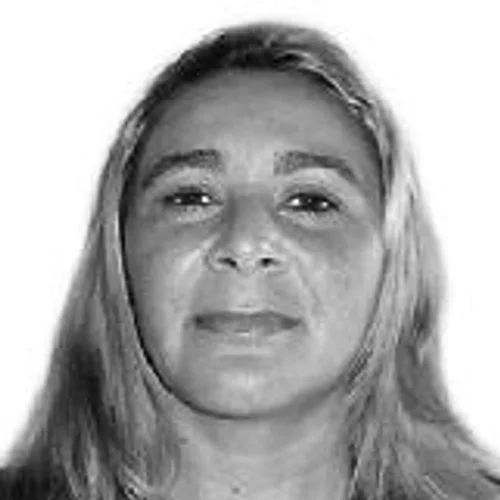 Selma Maria