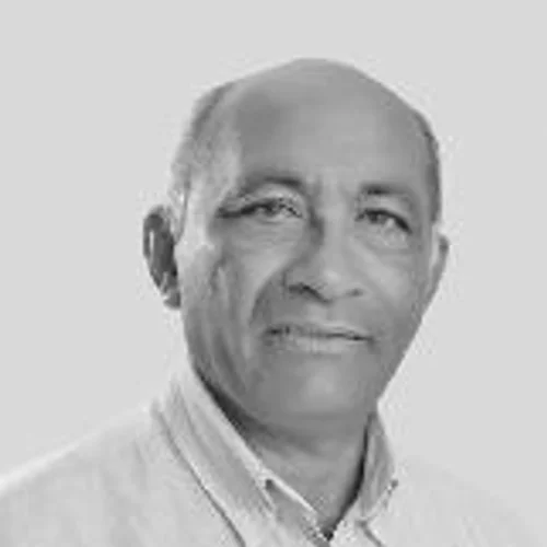 Antônio do Esperança