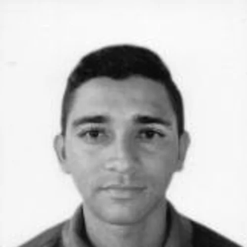 JOSE RIBAMAR