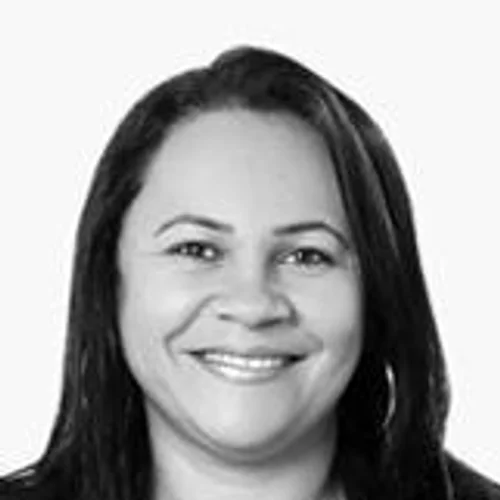 Quenia Cantora