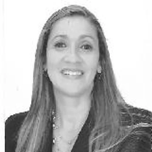 AUREA GALVÂO BESSA