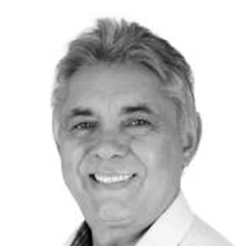 José Bezerra de Lima