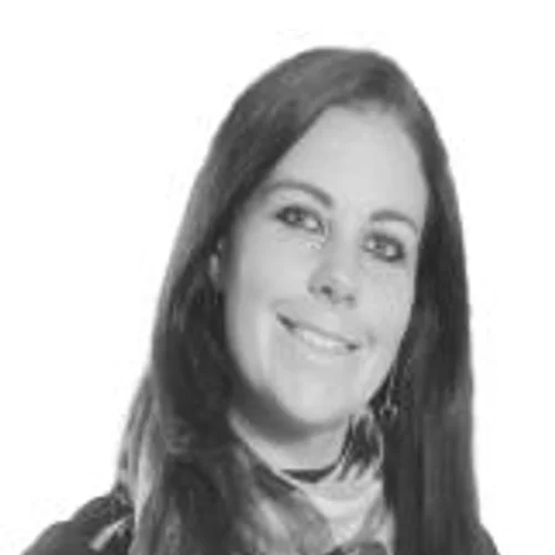 MELINE DA SILVA