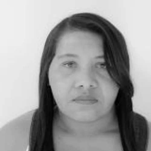 MARLENE