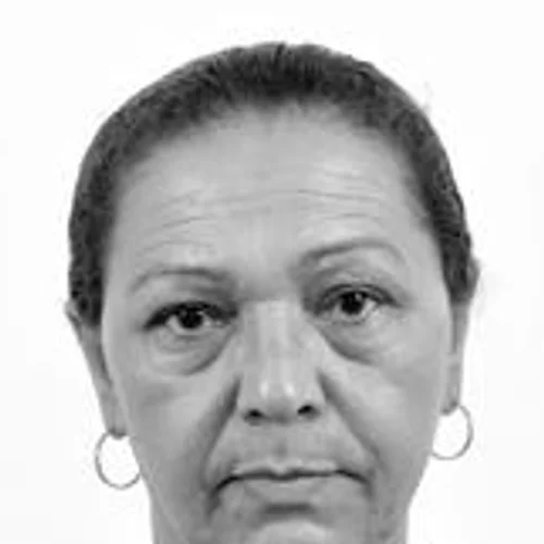 Dona Vera