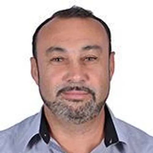 GILMAR SOUZA