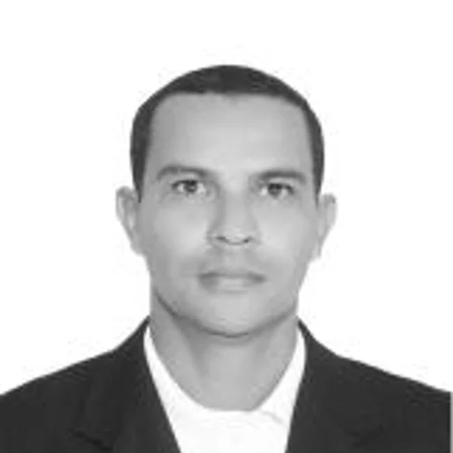 Fábio Santos