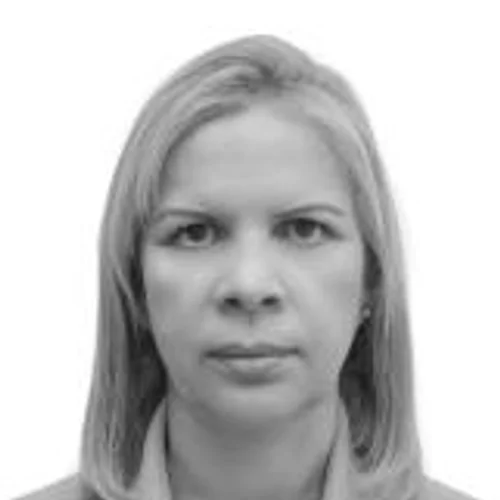 Helena de Lima
