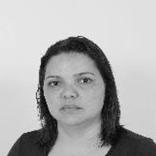 NAZINHA