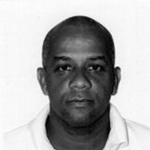 BAIANO