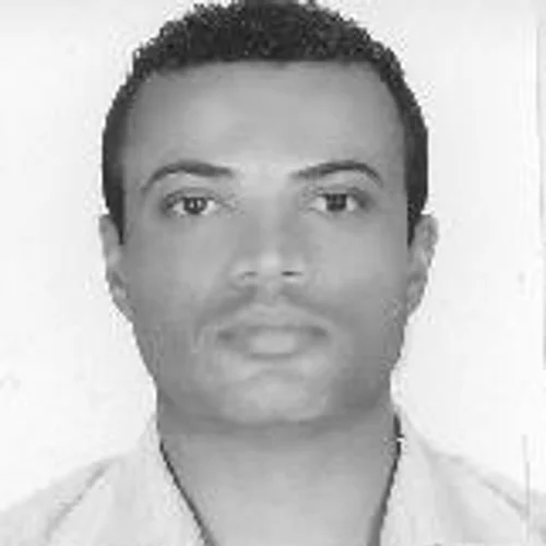 CARLOS SOUZA