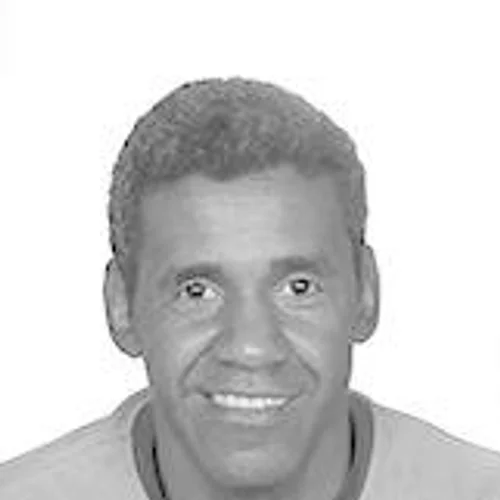 Junior Frentista