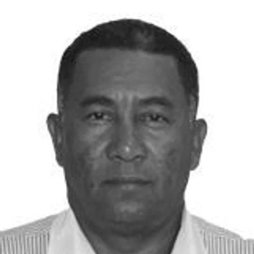 TICO