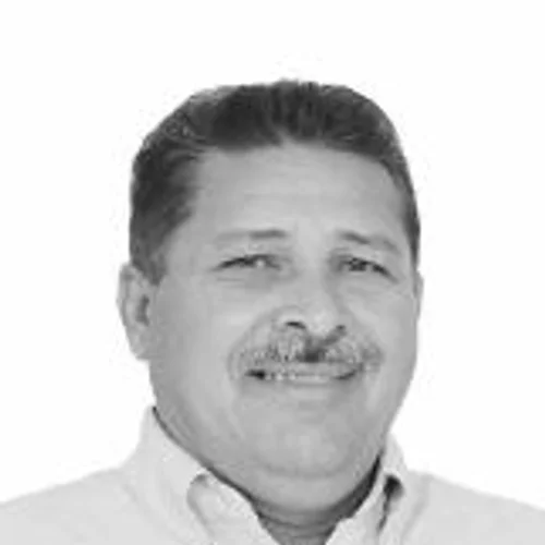 BATISTA CASSIMIRO
