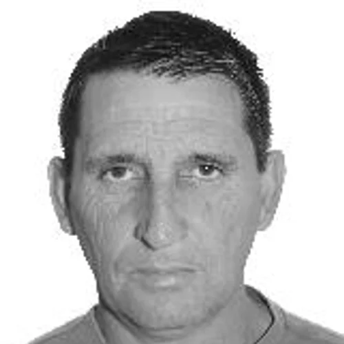 Carlos Chaveiro