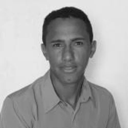 DINHO