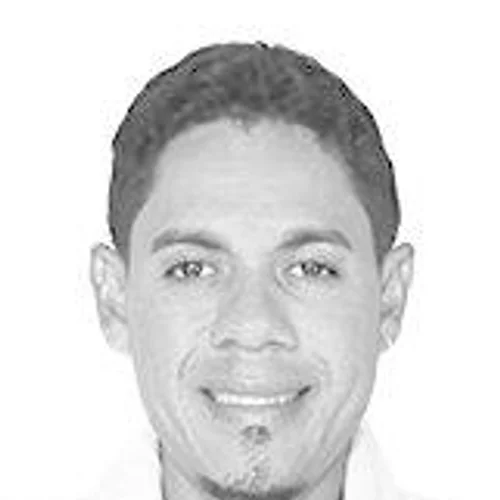 LAILSON O CANTOR