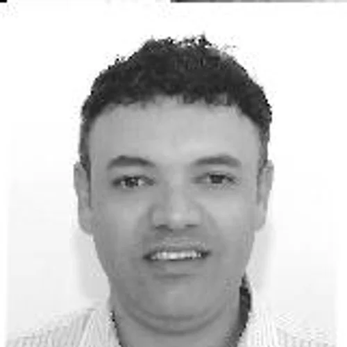 Clovis Alves