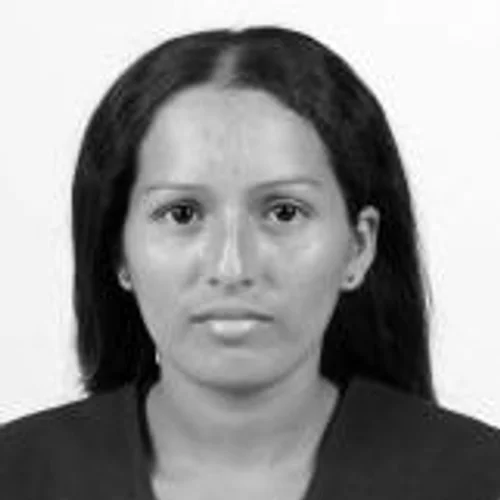 ROSILMA DA SILVA