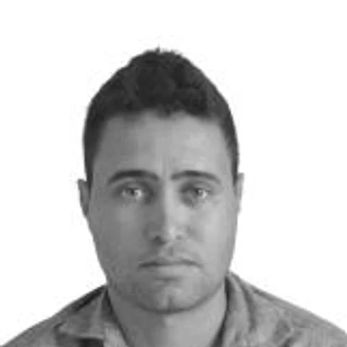 CACAU PINHEIRO