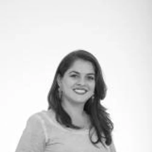 Clecia Trindade