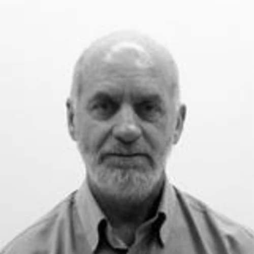 MAURO LUCIO
