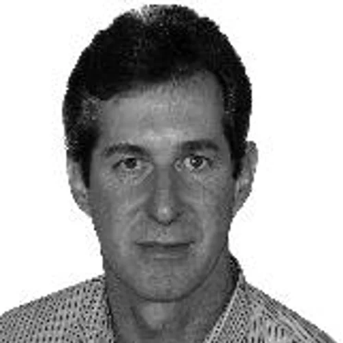 Edson David