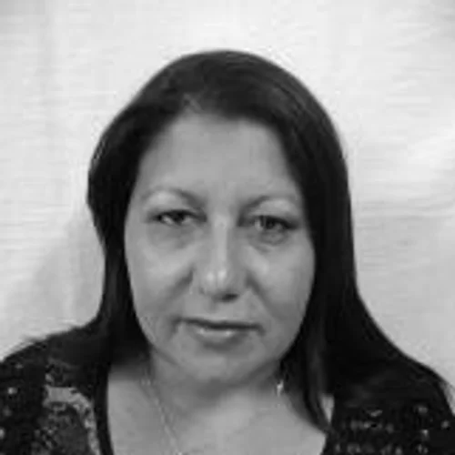 Gesilene Marinho