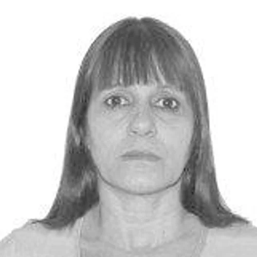 Suely Felix