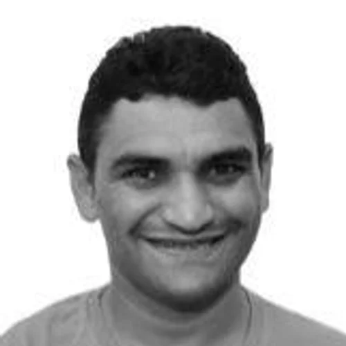 ELIANTO FAUSTINO