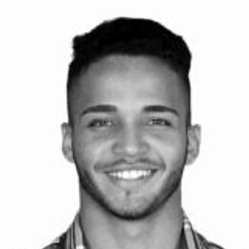 Sirlan Ramos